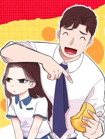 NANA 真人版前篇高清在线观看