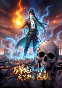 咖啡与雨季治愈动漫在线观看